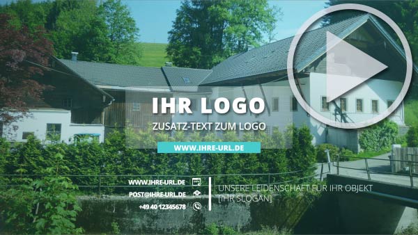 immobilienvideo-1