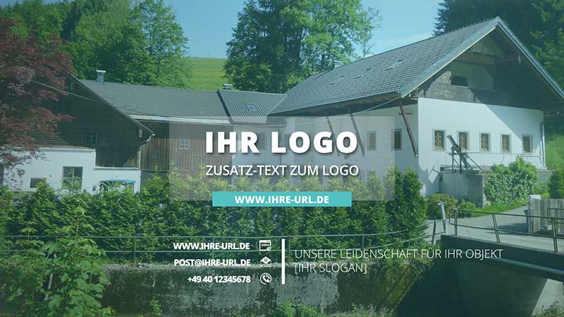 immobilienvideo-1-1