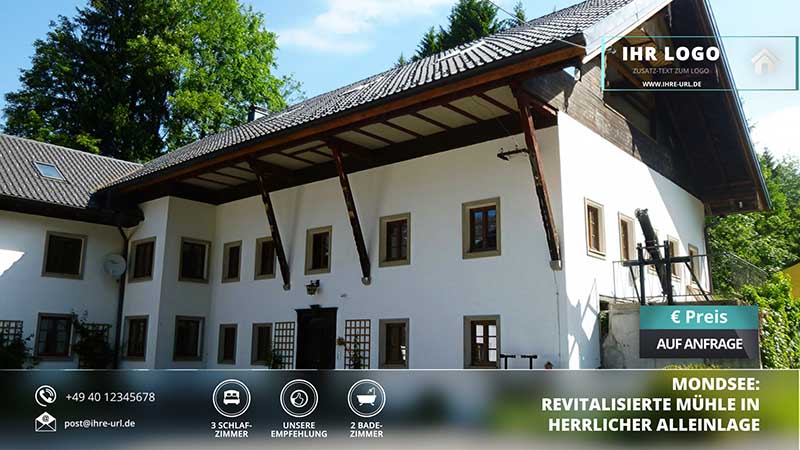 immobilienvideo-1-2
