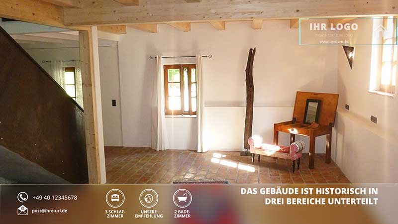 immobilienvideo-1-3