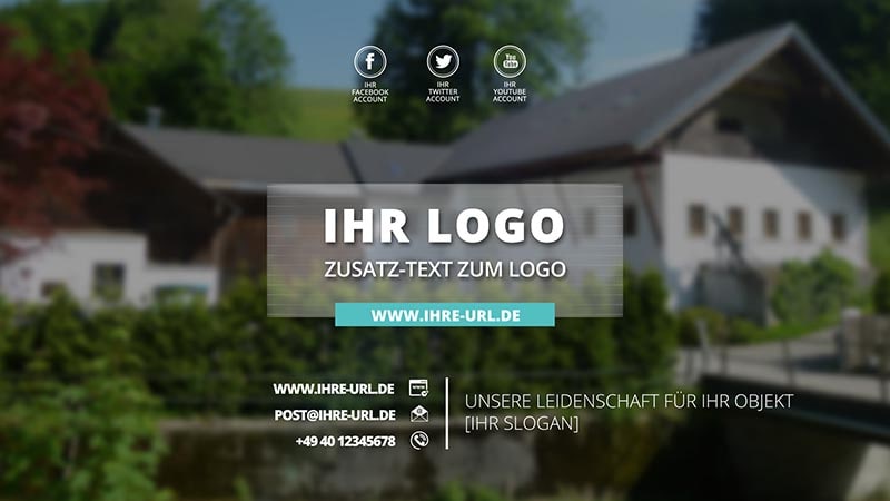 immobilienvideo-1-4