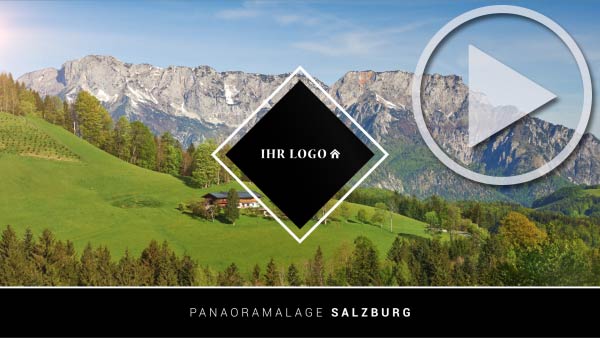 immobilienvideo-2