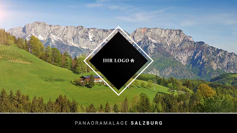immobilienvideo-2-1