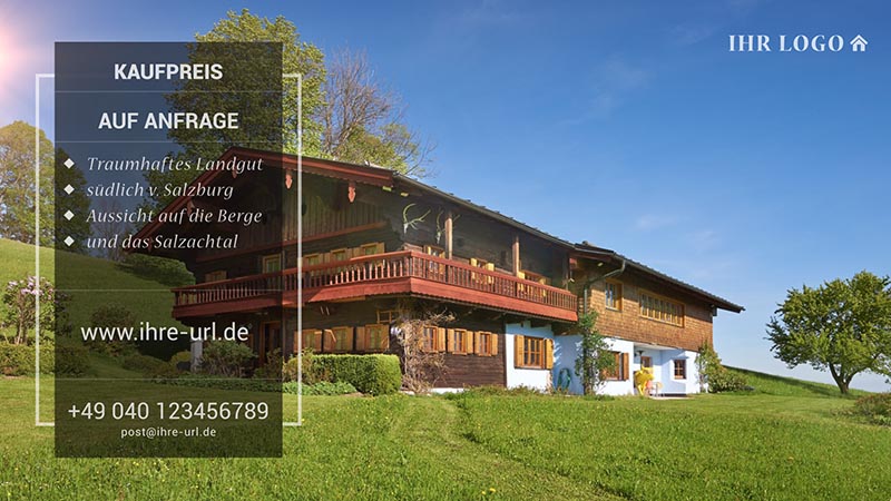 immobilienvideo-2-2