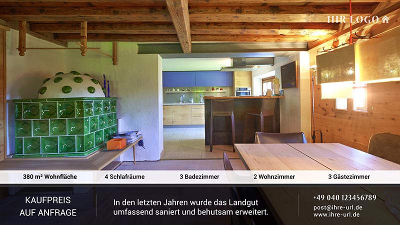 immobilienvideo-2-3
