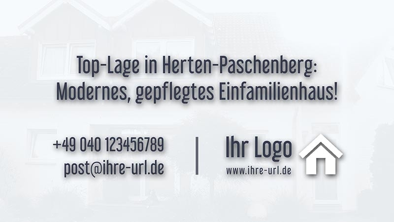 immobilienvideo-3-1