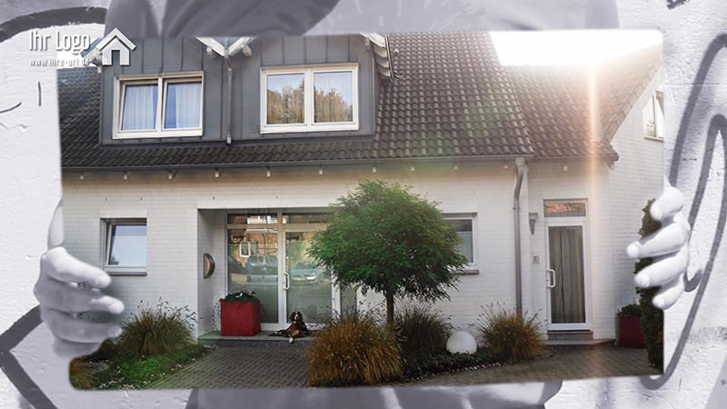 immobilienvideo-3-2