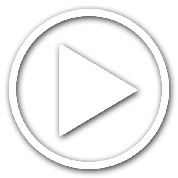 play-immobilienvideo-video