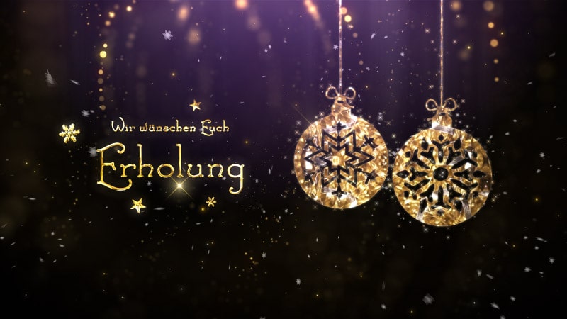 weihnachtsvideo-08-1