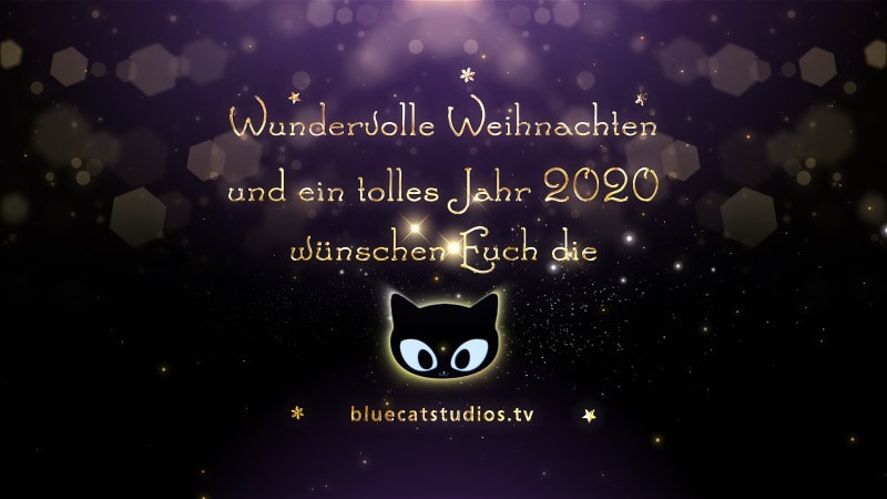 weihnachtsvideo-08-4