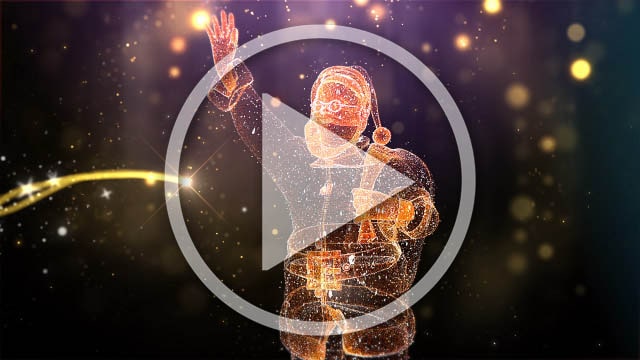 weihnachtsvideo-8
