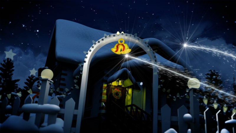weihnachtsvideo-09-1