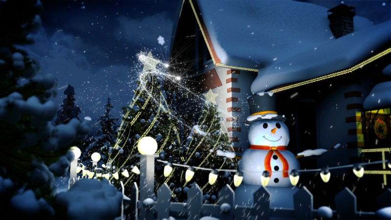 weihnachtsvideo-09-2