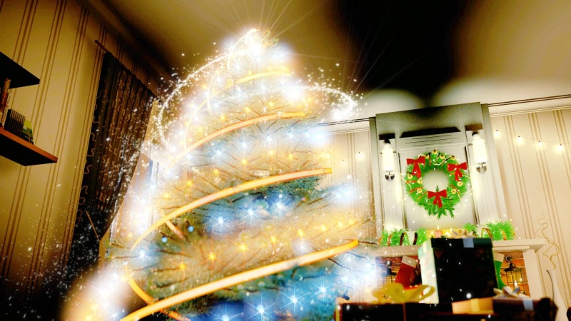 weihnachtsvideo-09-3