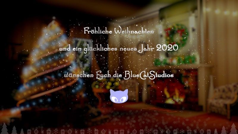 weihnachtsvideo-09-4