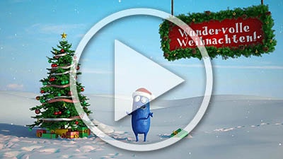 weihnachtsvideo-3