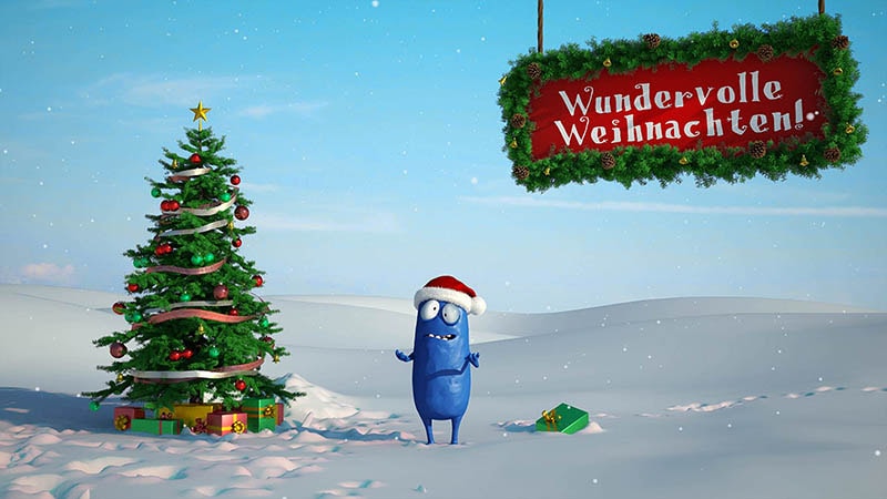 weihnachtsvideo-1-2