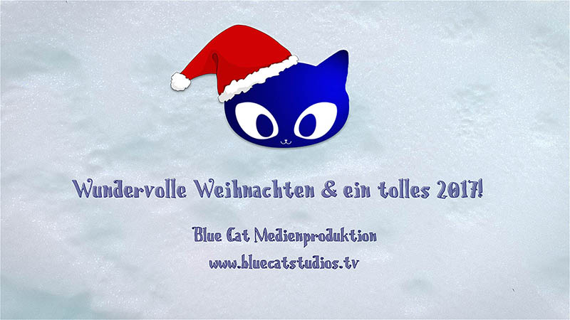 weihnachtsvideo-1-5