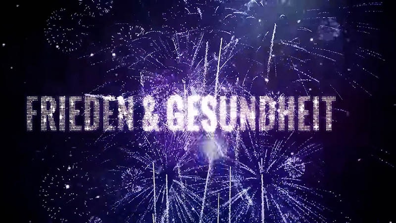 weihnachtsvideo-10-3