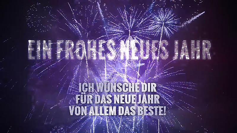 weihnachtsvideo-10-4