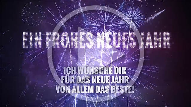 weihnachtsvideo-10
