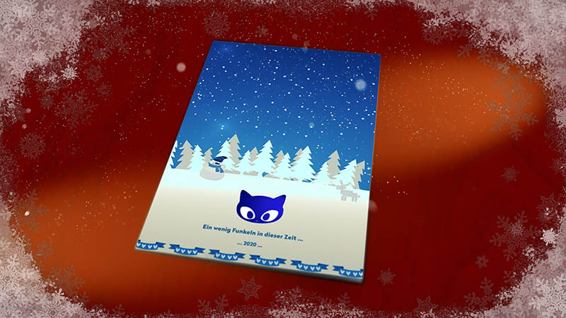 weihnachtsvideo-11-1