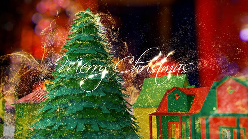 weihnachtsvideo-11-3