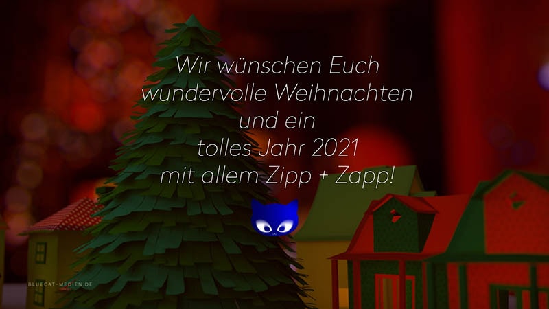 weihnachtsvideo-11-4