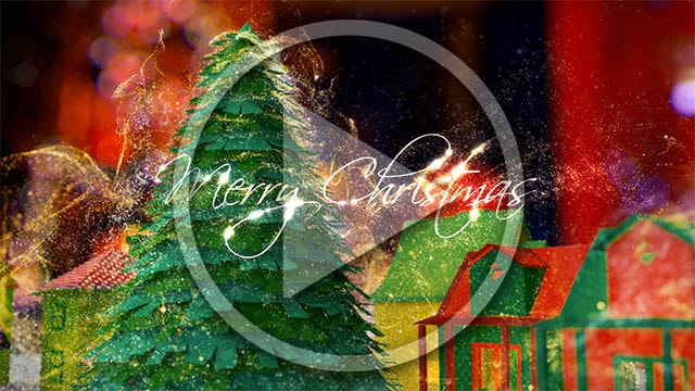 weihnachtsvideo-11