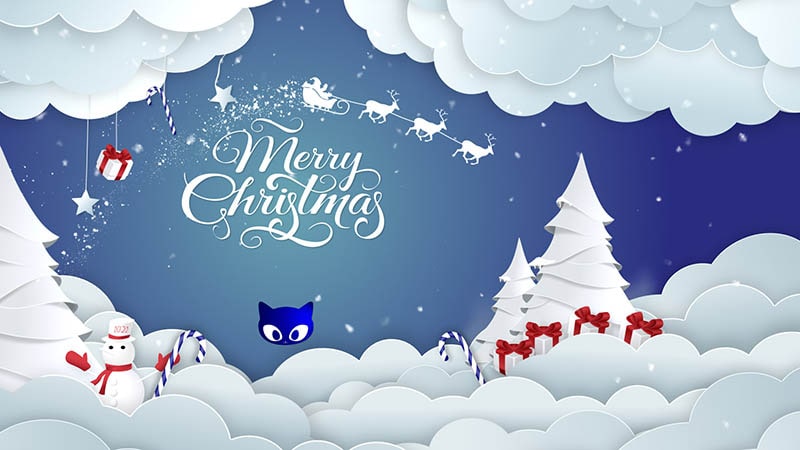 weihnachtsvideo-12-2