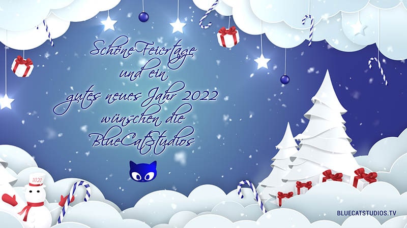 weihnachtsvideo-12-4