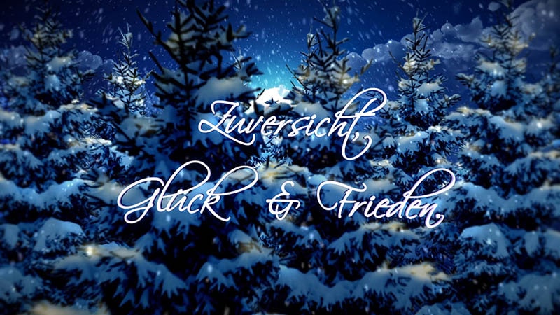 weihnachtsvideo-13-1