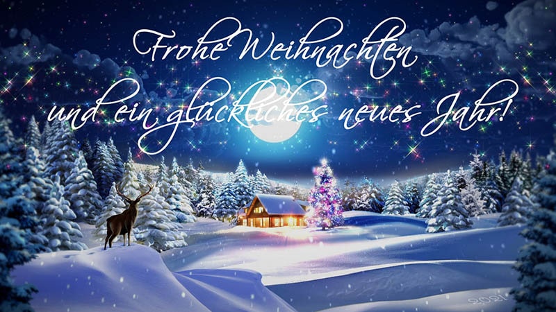 weihnachtsvideo-13-3