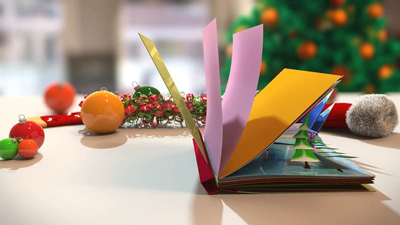 weihnachtsvideo-2-2