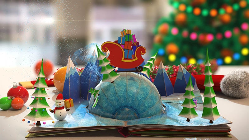 weihnachtsvideo-2-3