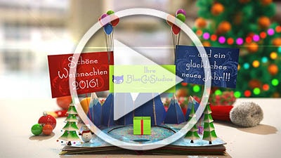 weihnachtsvideo-2