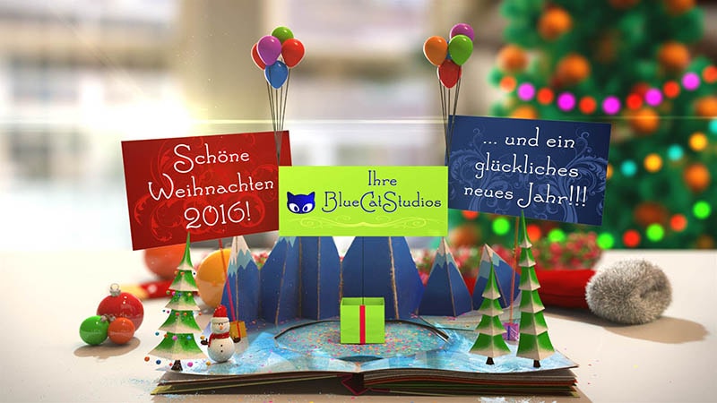 weihnachtsvideo-2-5