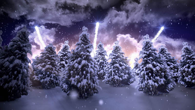 weihnachtsvideo-3-1