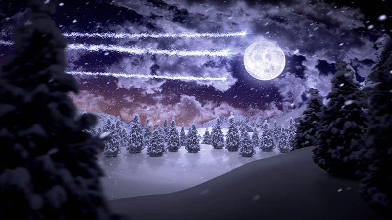 weihnachtsvideo-3-2