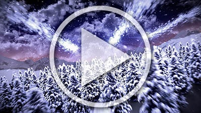 weihnachtsvideo-1