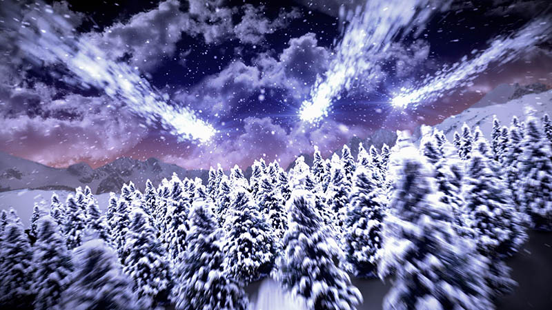 weihnachtsvideo-3-3
