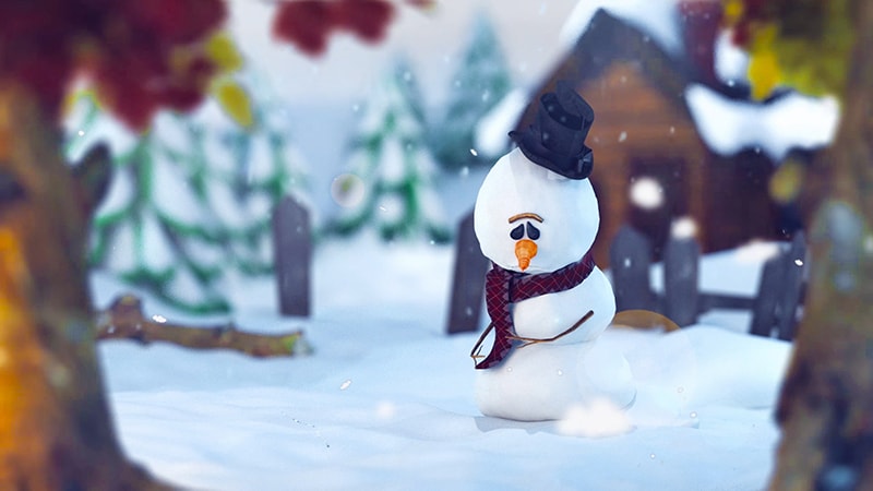 weihnachtsvideo-4-1