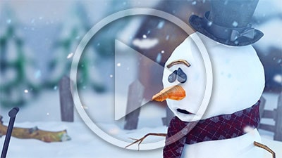 weihnachtsvideo-4