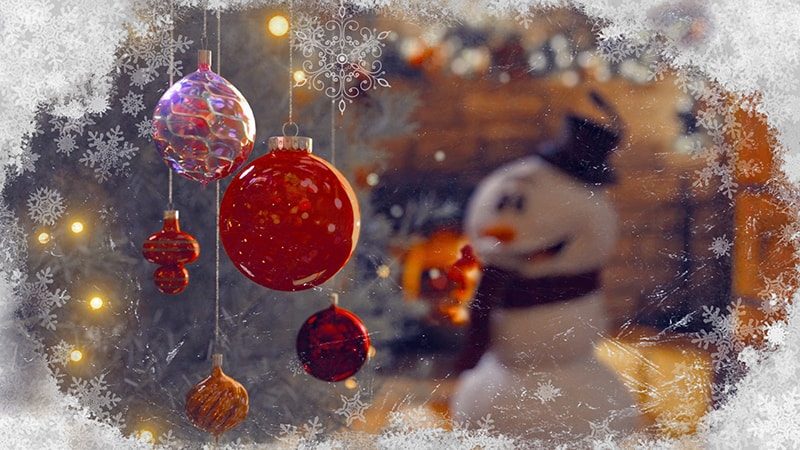 weihnachtsvideo-4-4