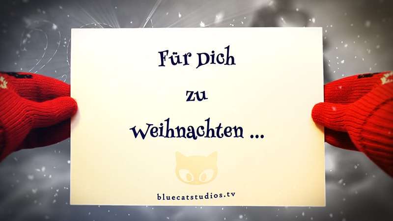 weihnachtsvideo-5-1