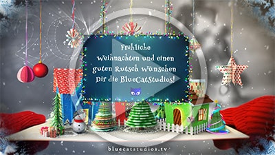 weihnachtsvideo-5