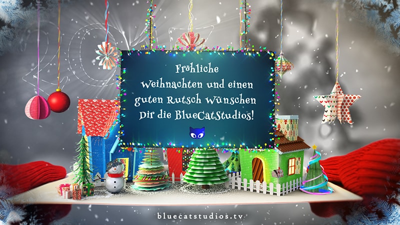 weihnachtsvideo-5-4