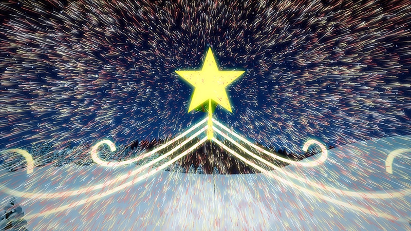 weihnachtsvideo-6-3