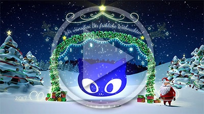 weihnachtsvideo-6