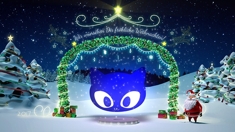 weihnachtsvideo-6-4